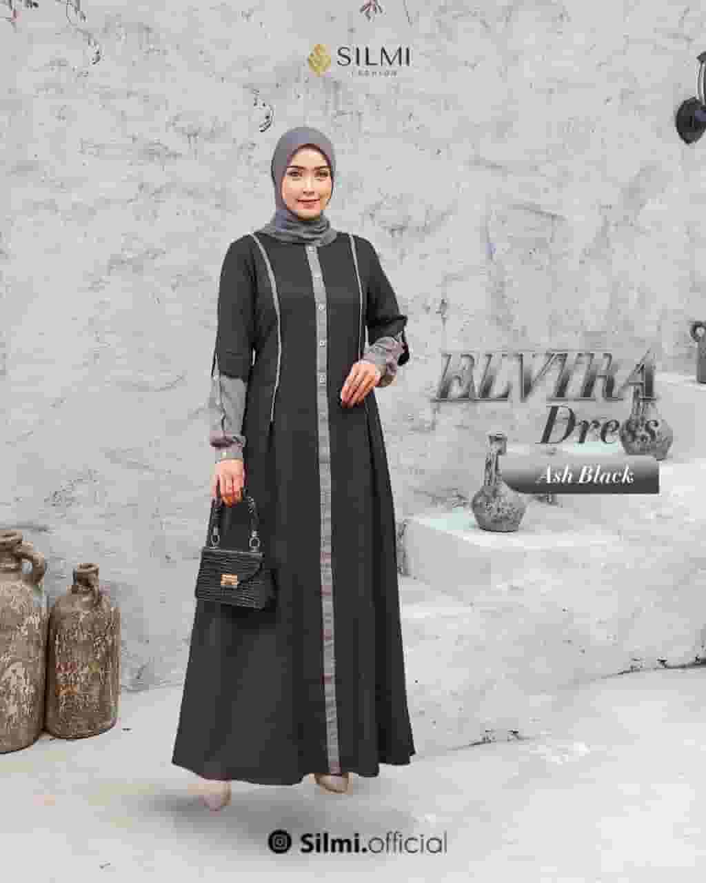 HITAM