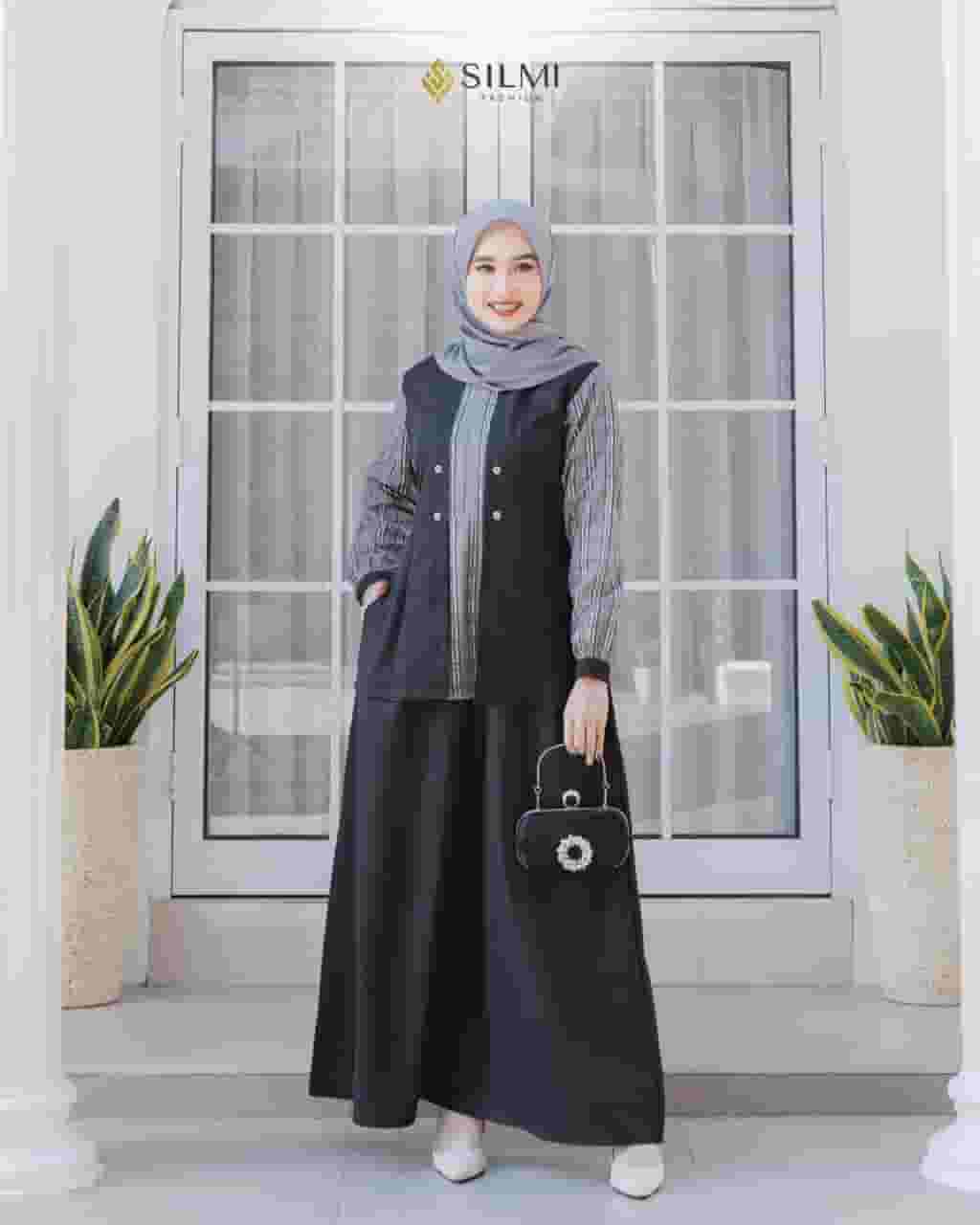 HITAM