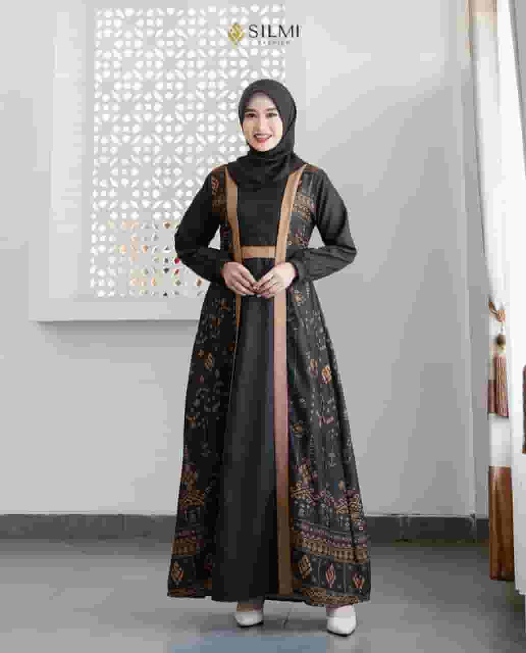 HITAM
