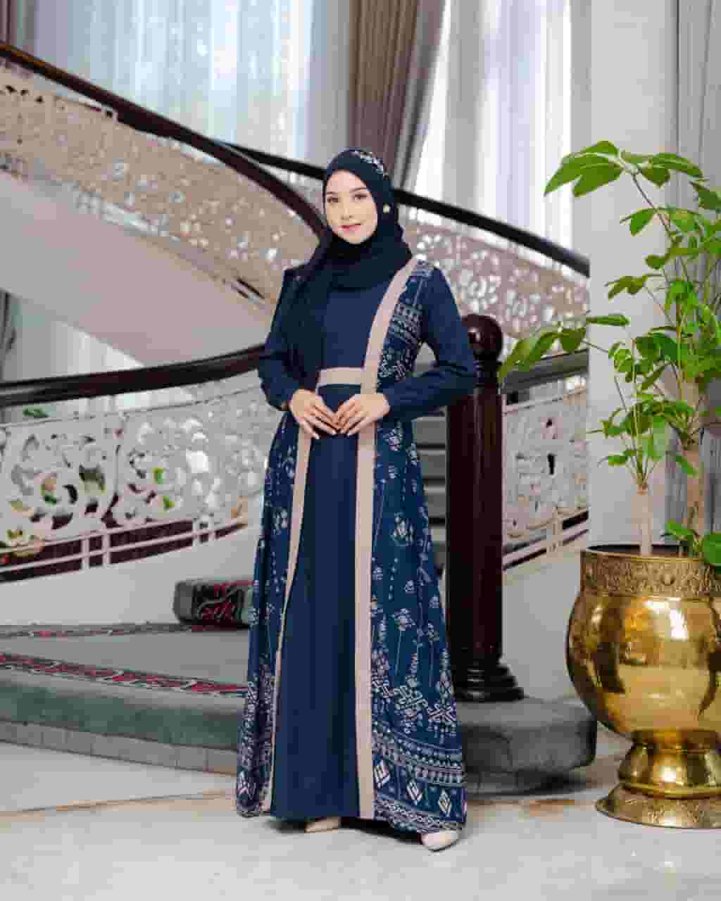 BIRU