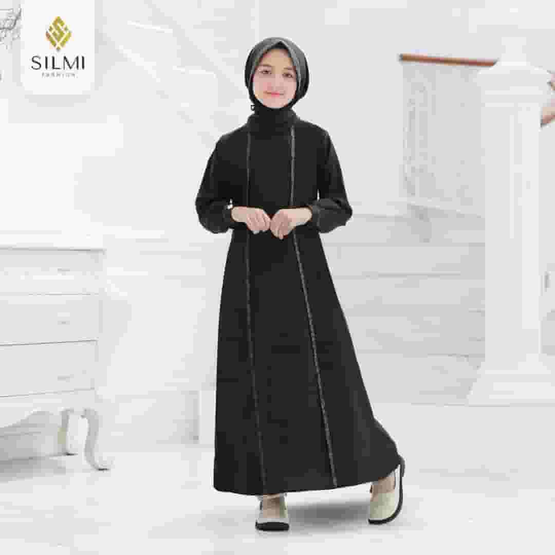 HITAM