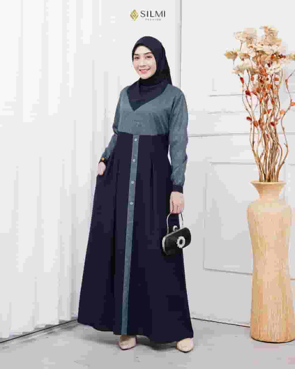 BIRU