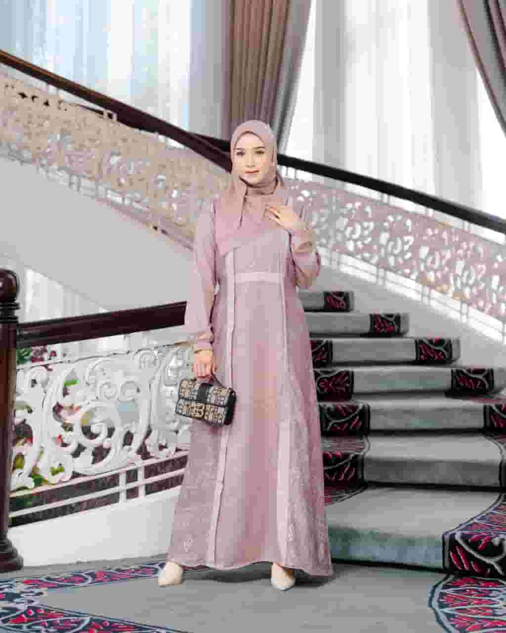 COKLAT