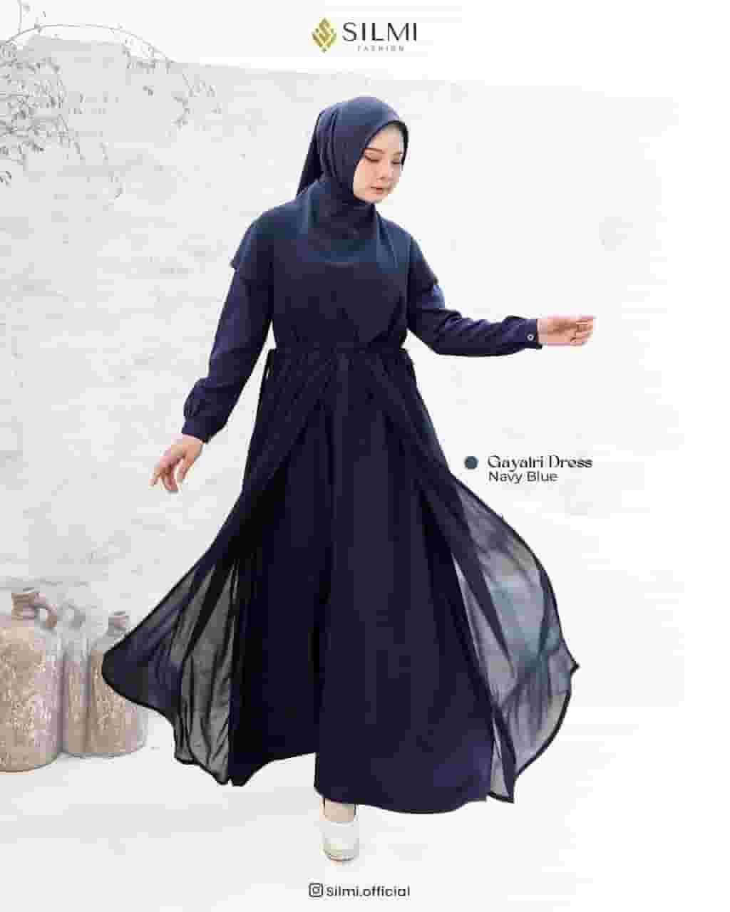 BIRU