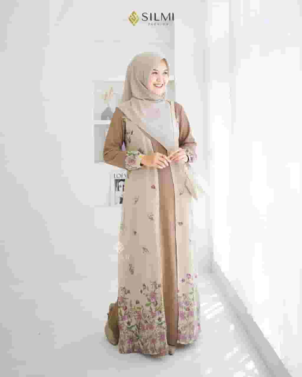 COKLAT