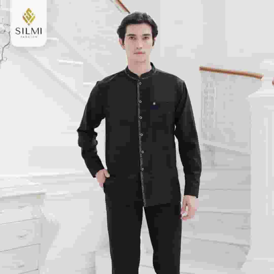 HITAM