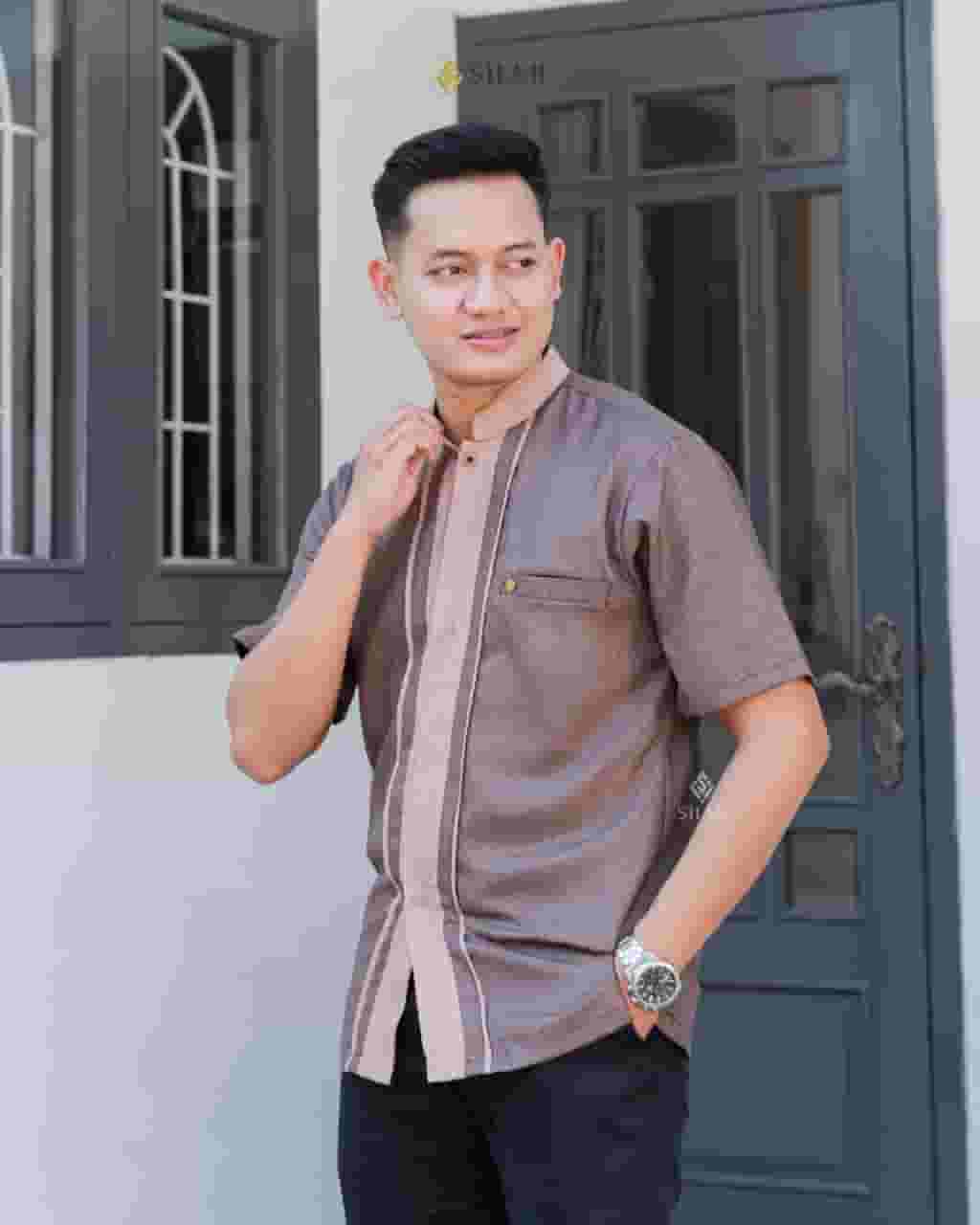 COKLAT