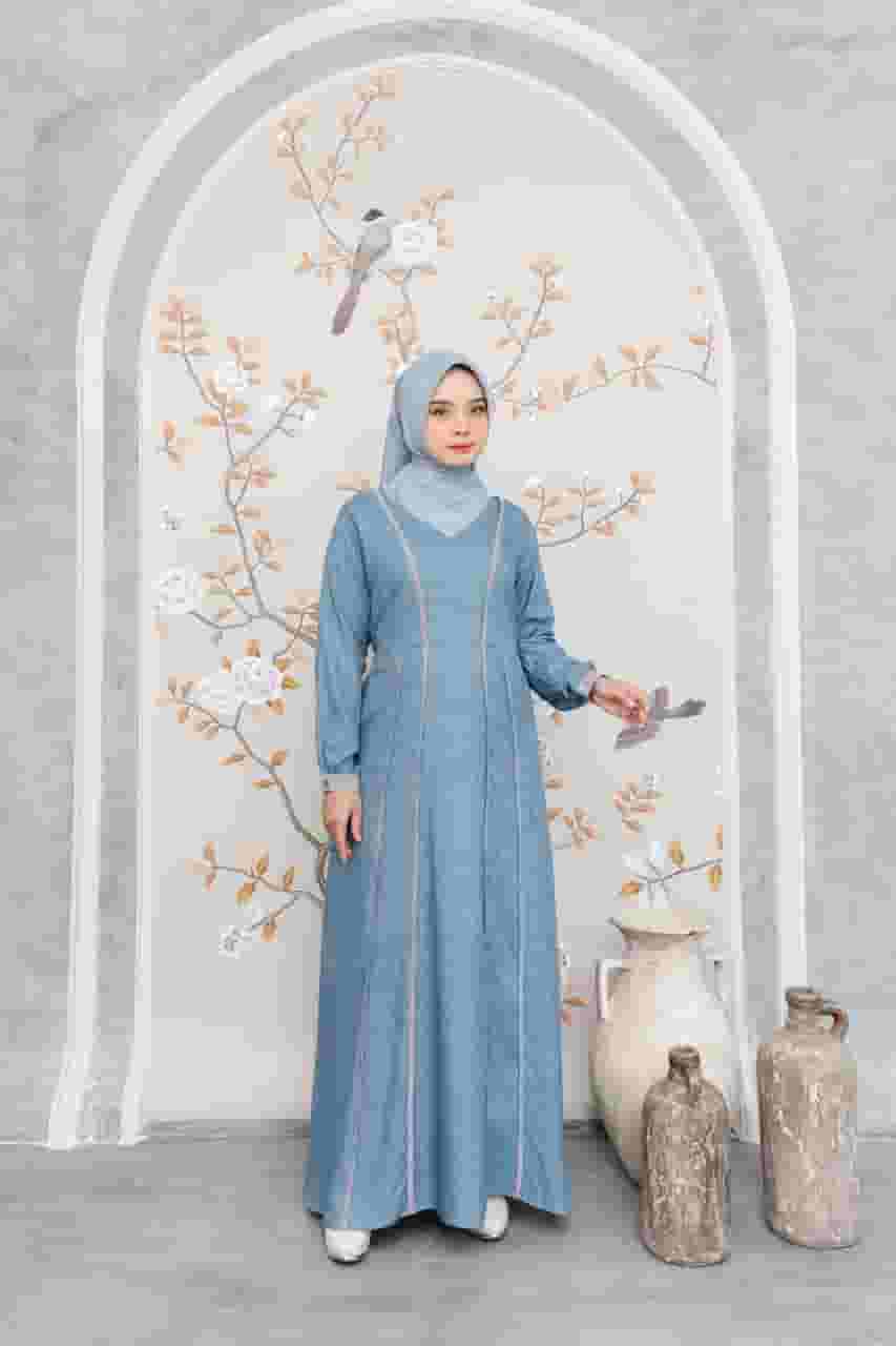 BIRU