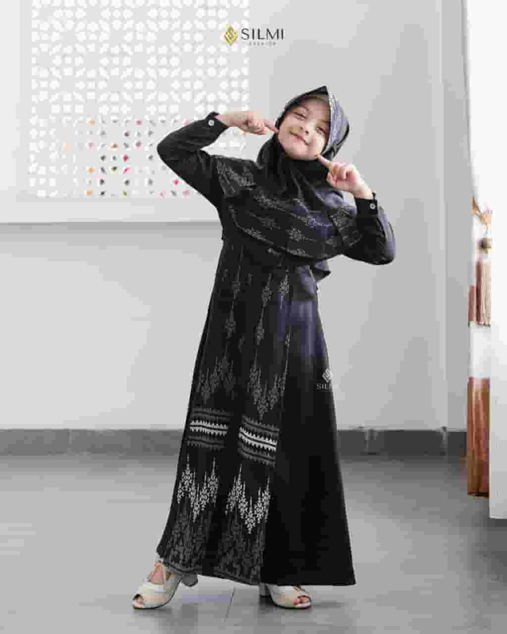 HITAM