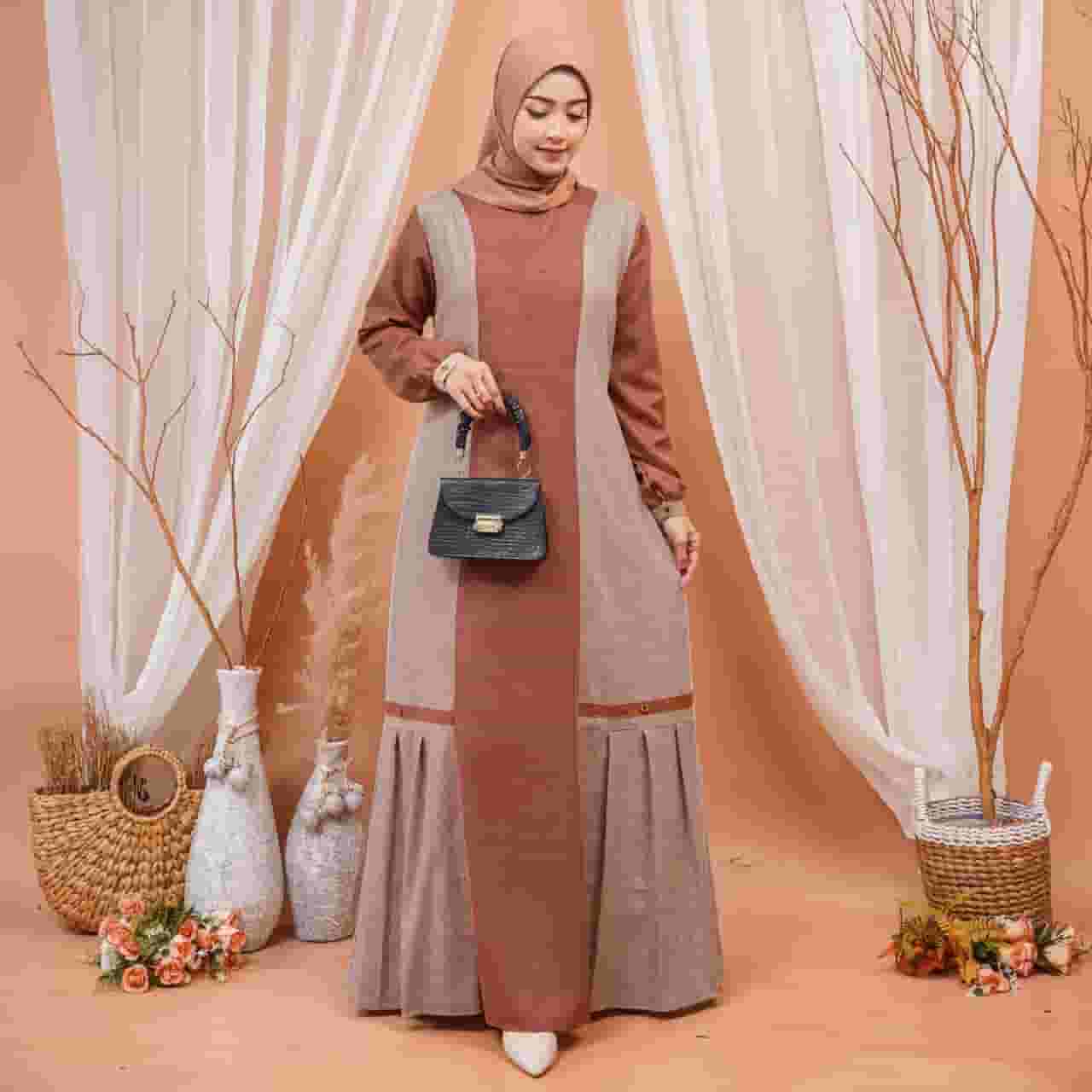 COKLAT