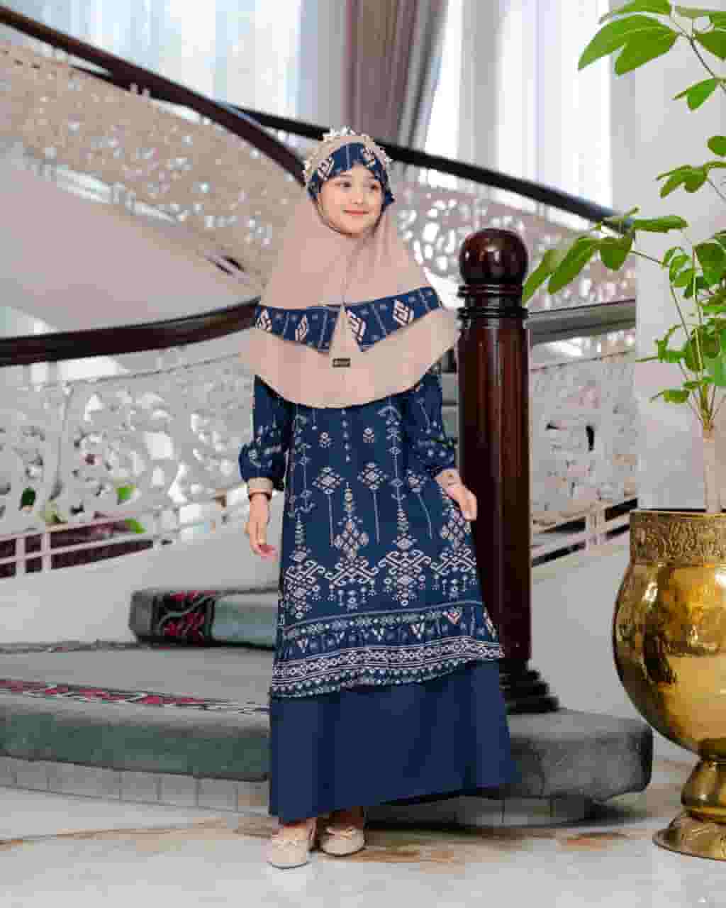 BIRU