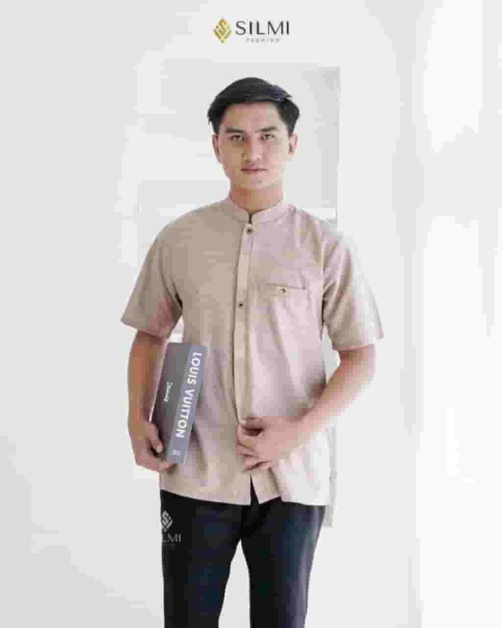 COKLAT