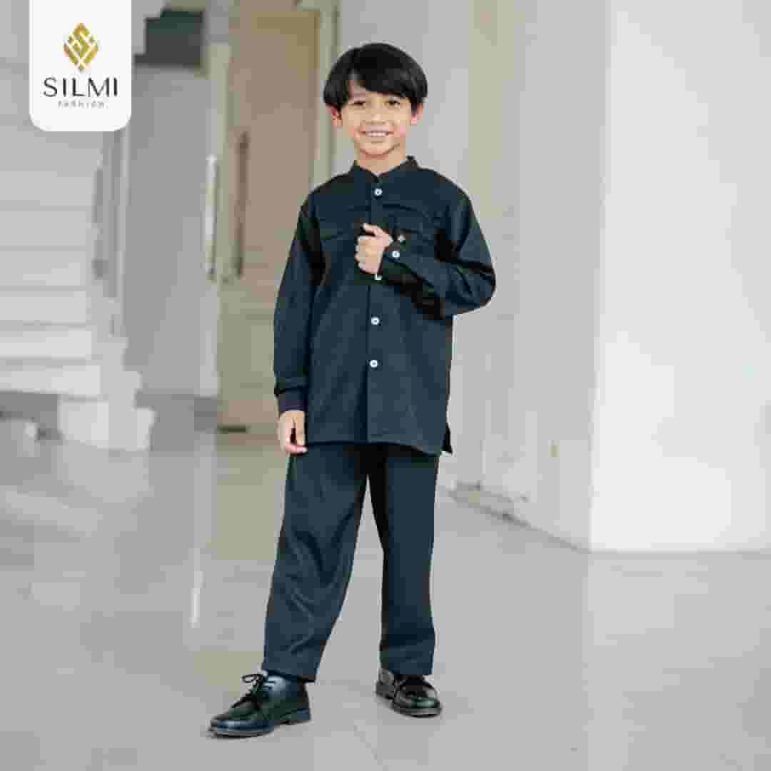 HITAM