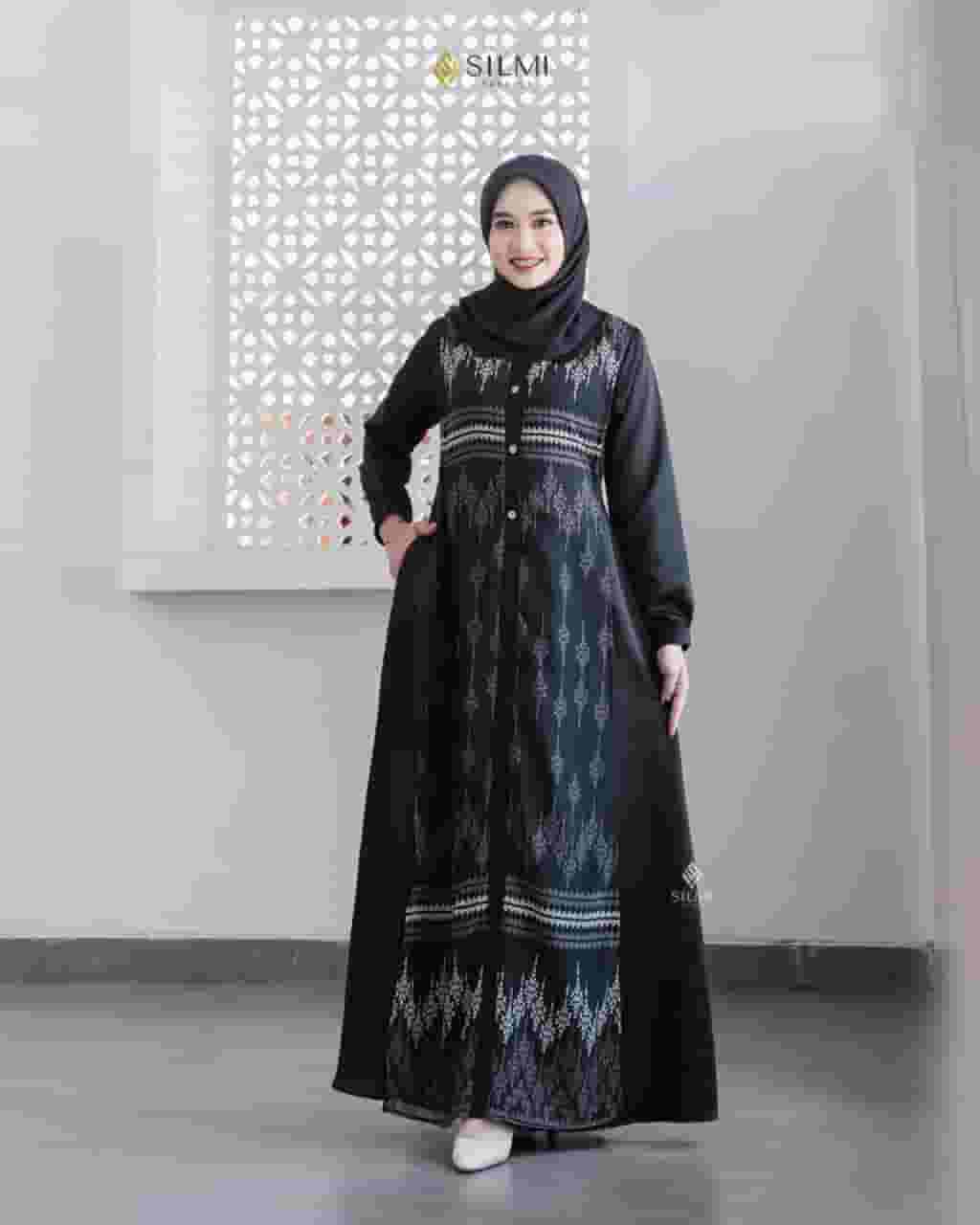 HITAM