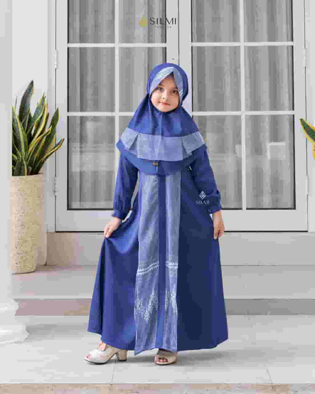 BIRU
