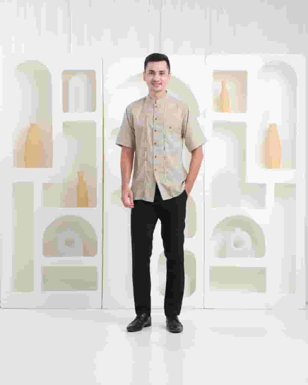 COKLAT