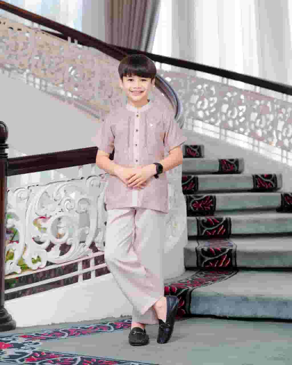 COKLAT