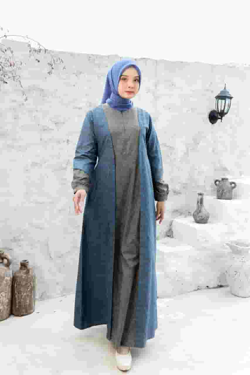 BIRU
