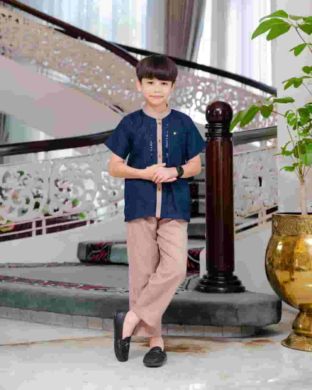 BIRU