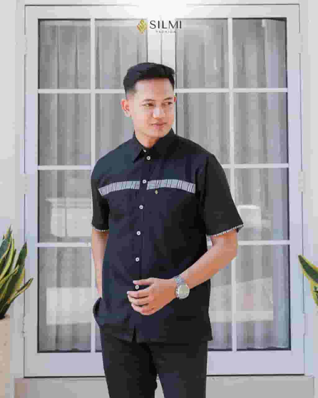 HITAM
