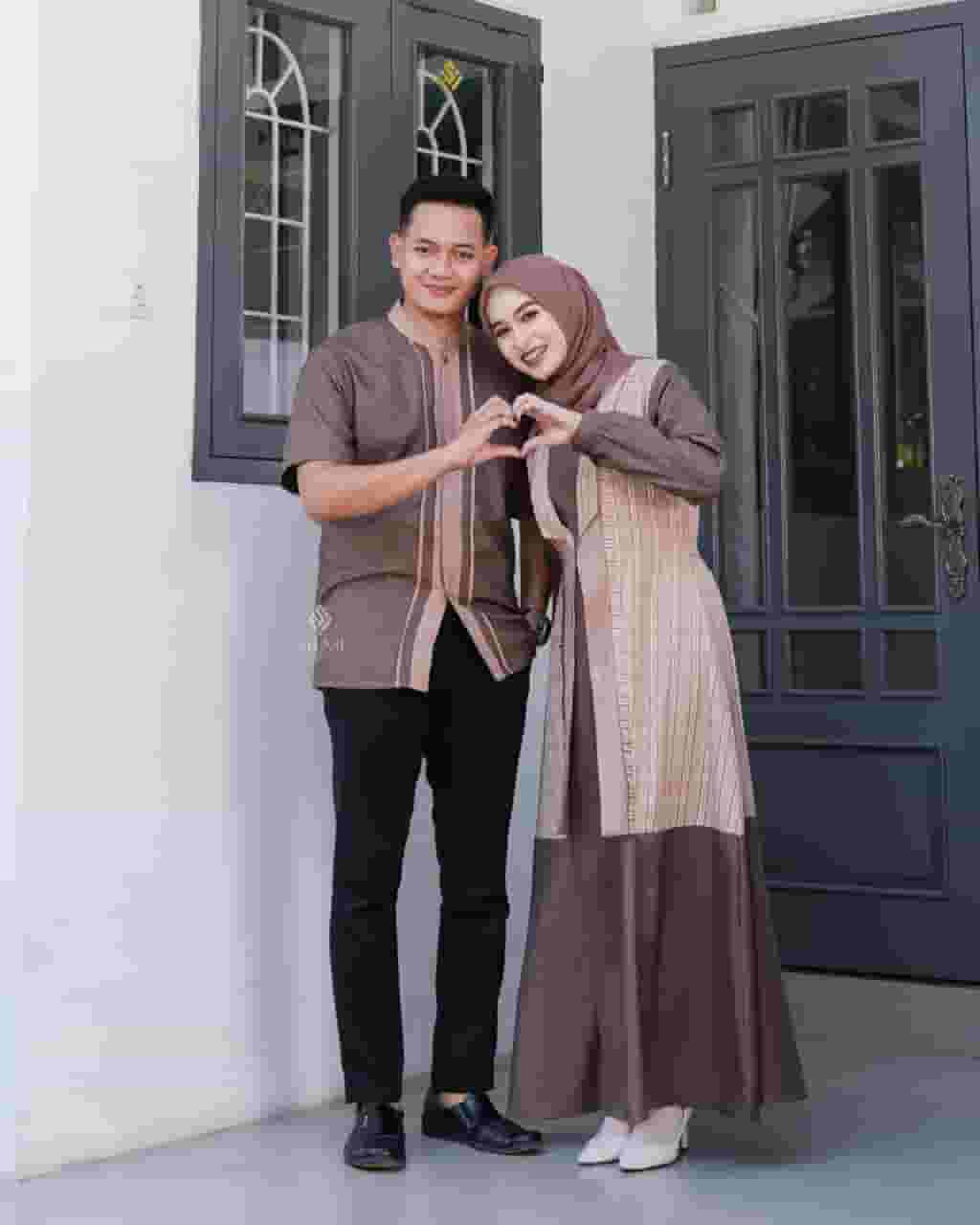 COKLAT