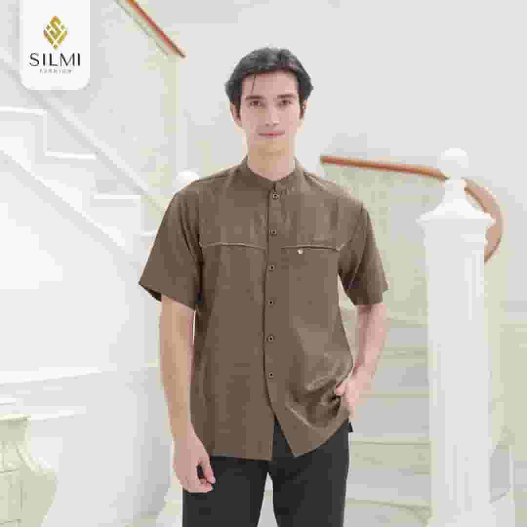 COKLAT
