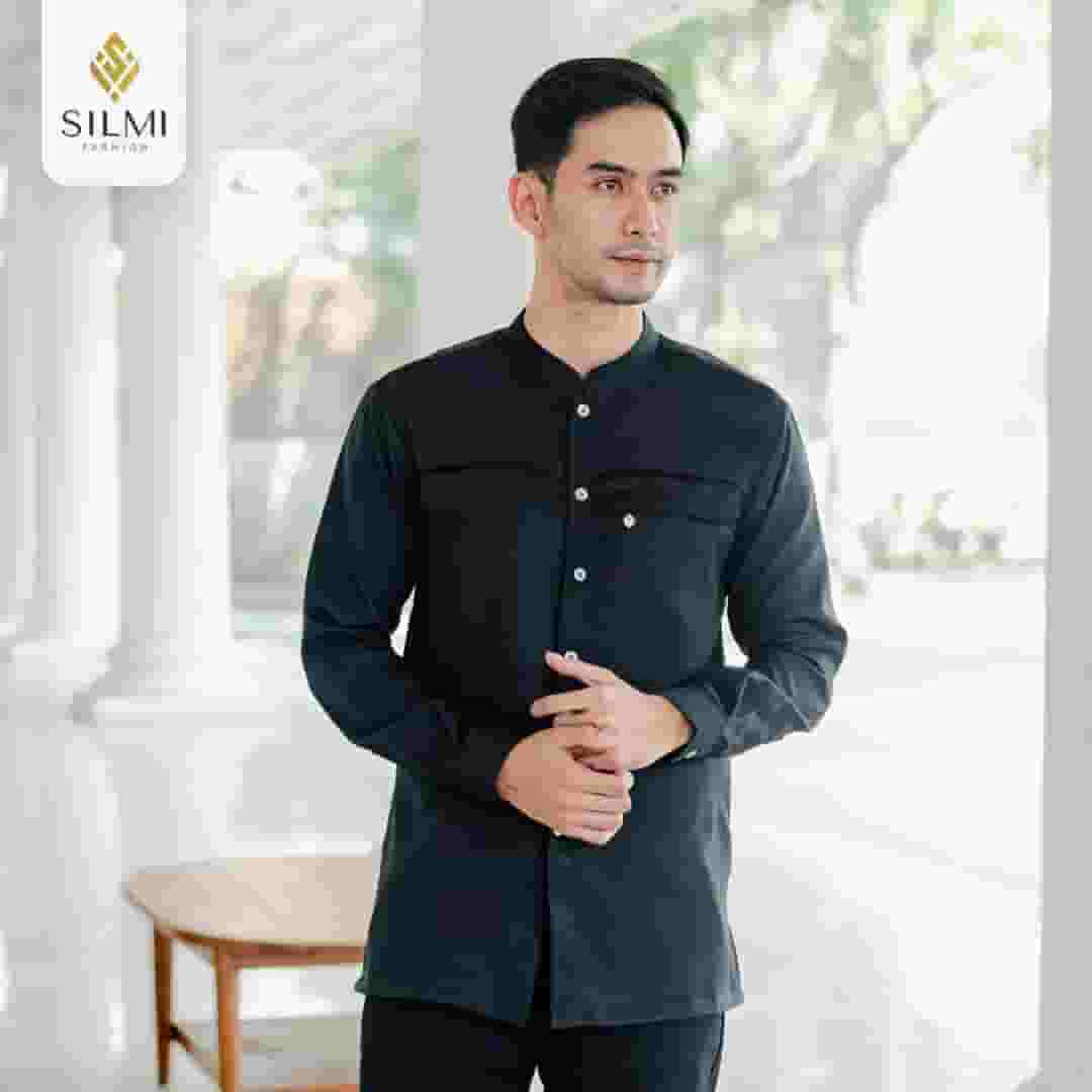 HITAM