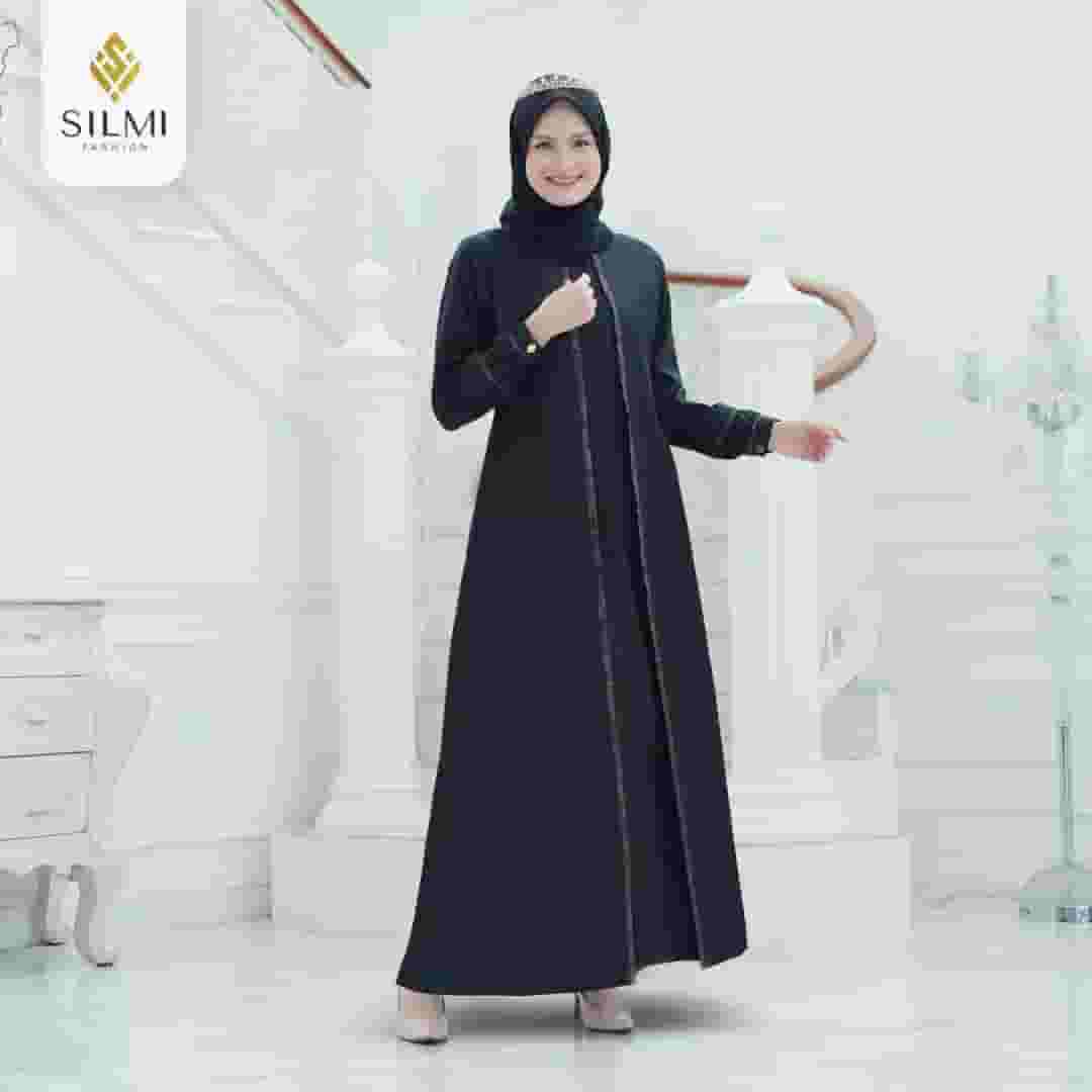 HITAM