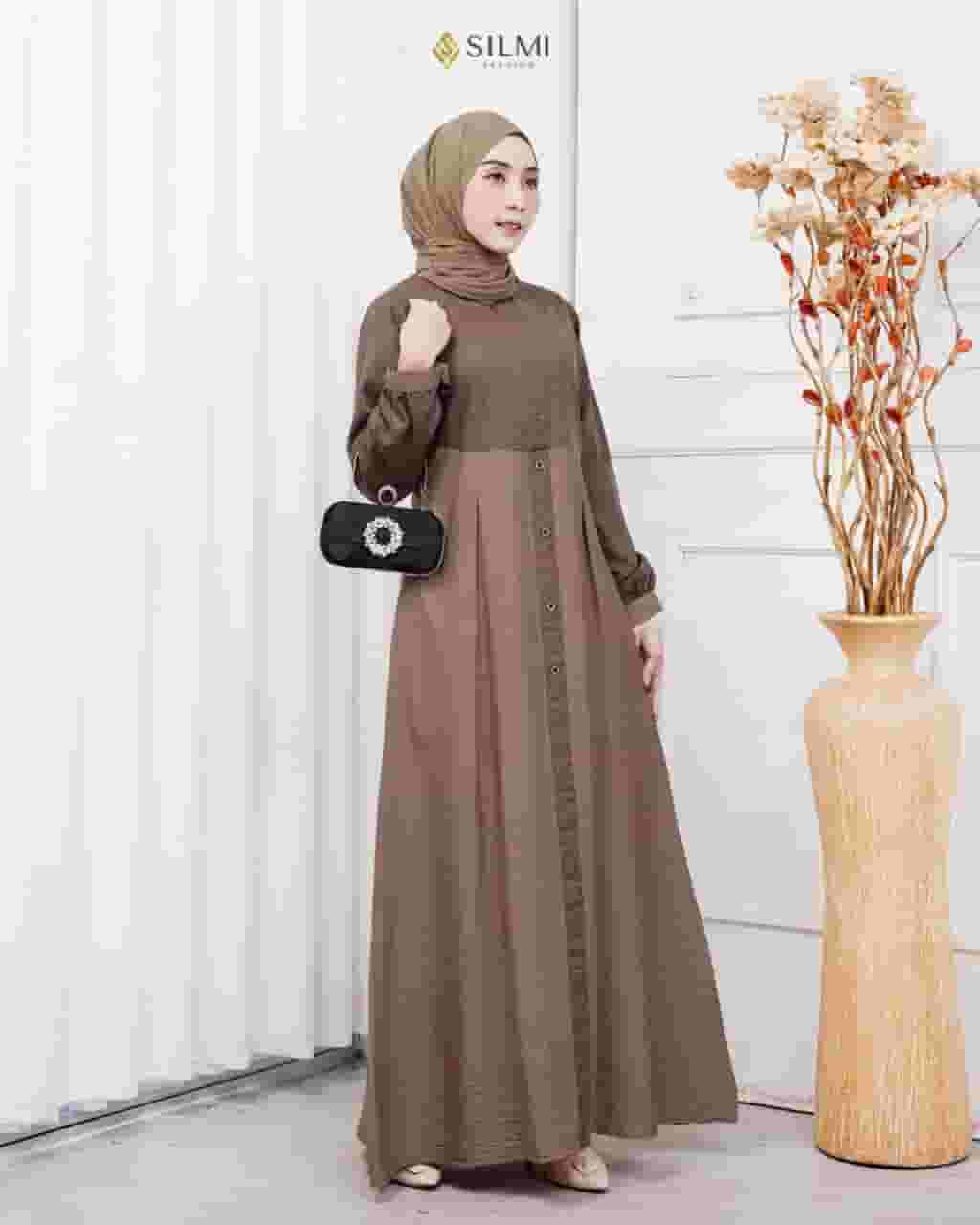 COKLAT