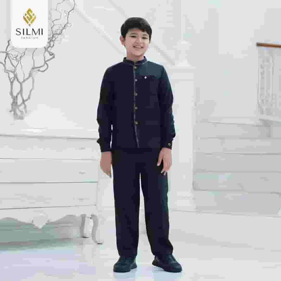 HITAM