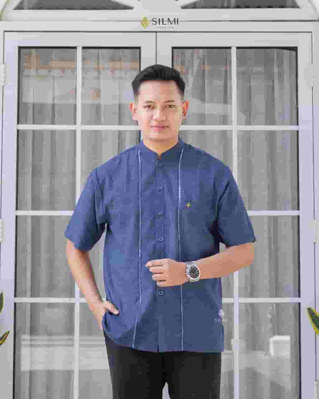 BIRU