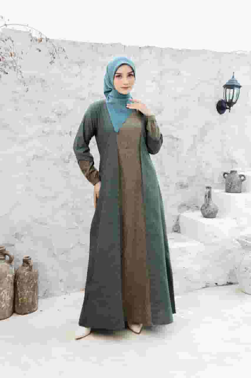 DARK TEAL