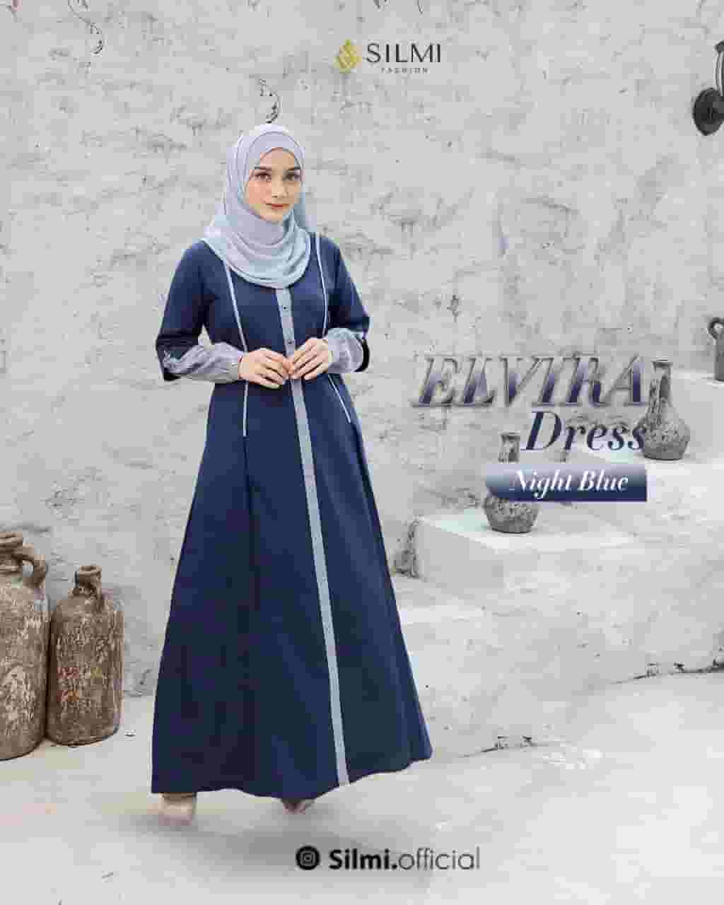 BIRU
