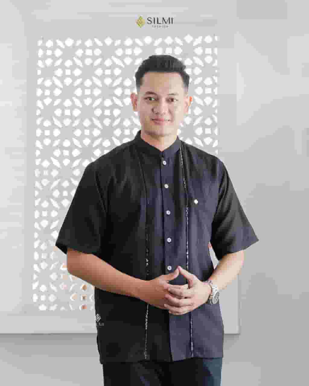 HITAM