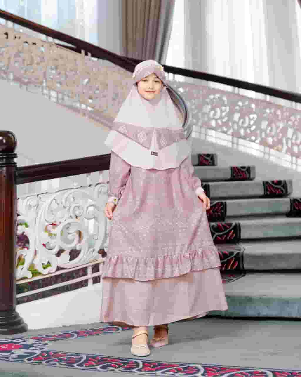 COKLAT