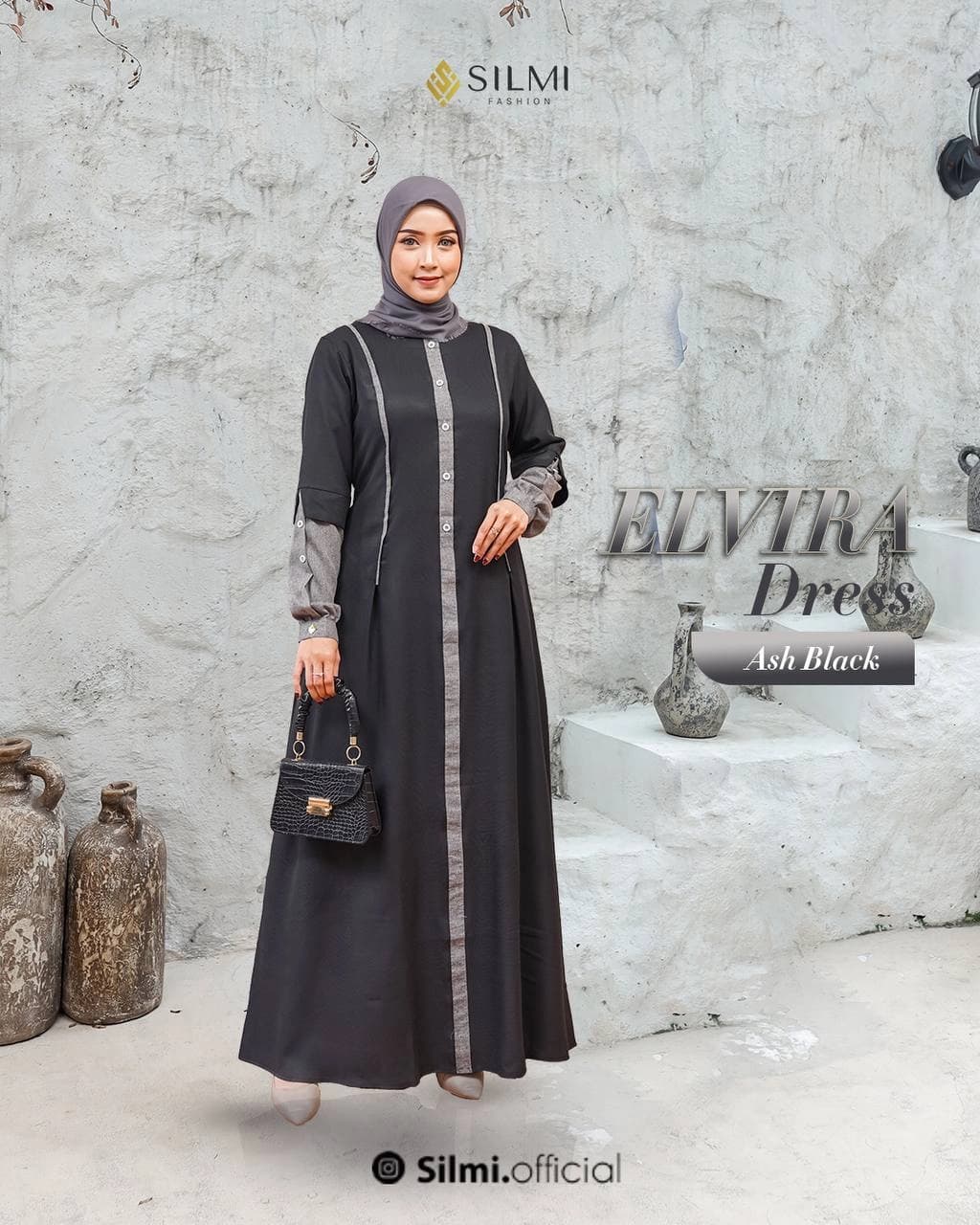 HITAM