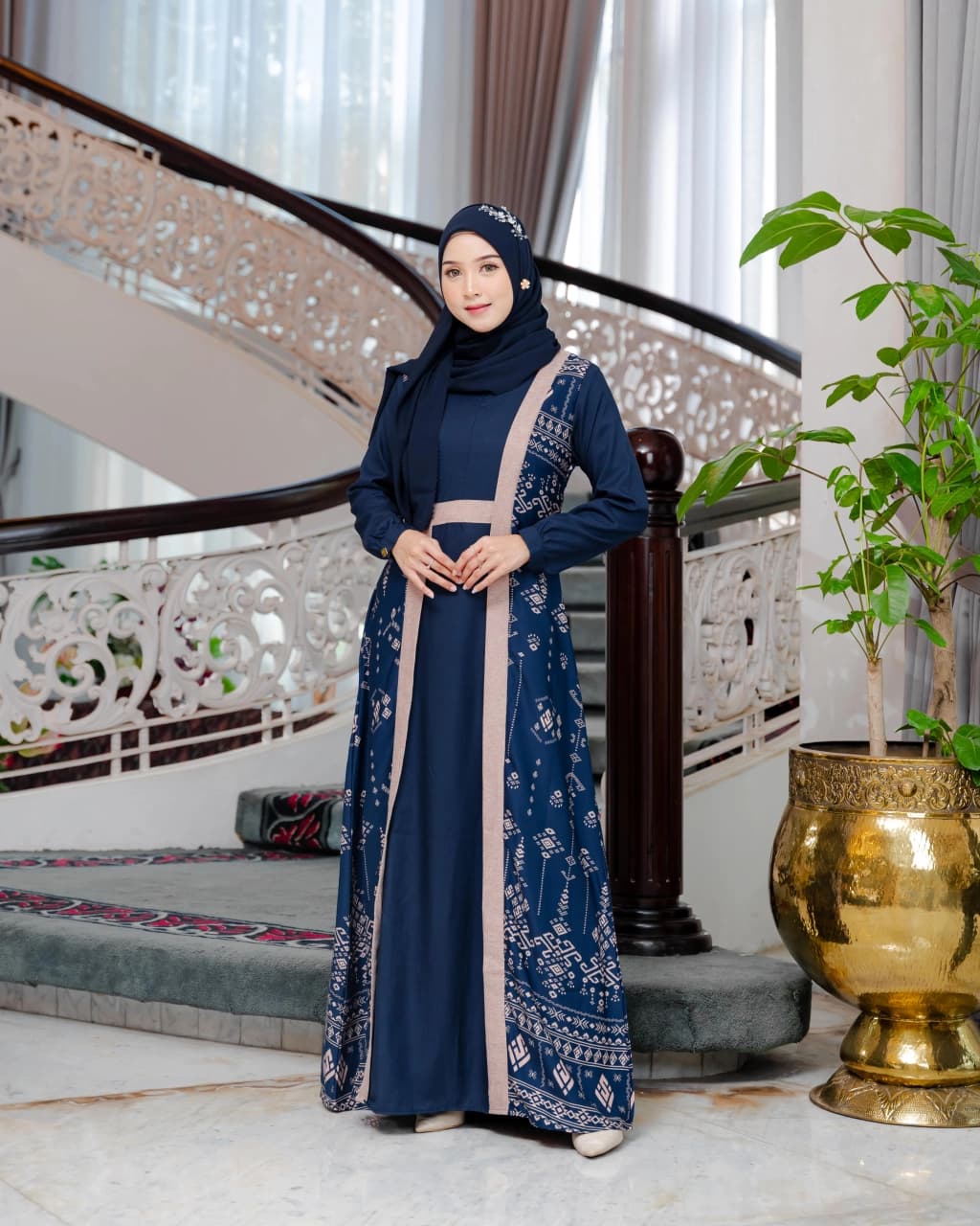 BIRU
