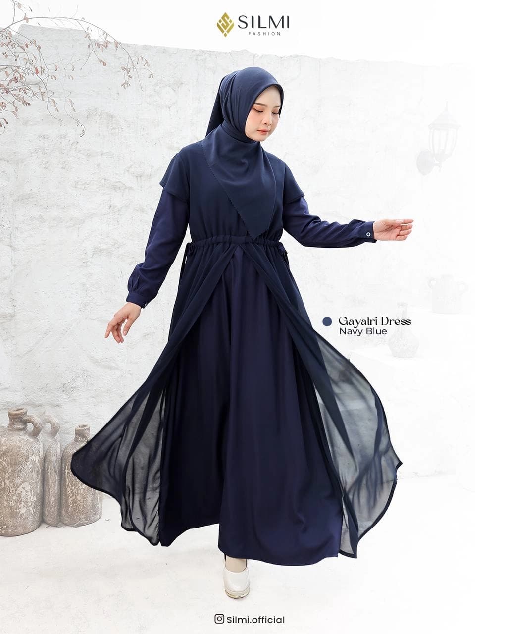 BIRU