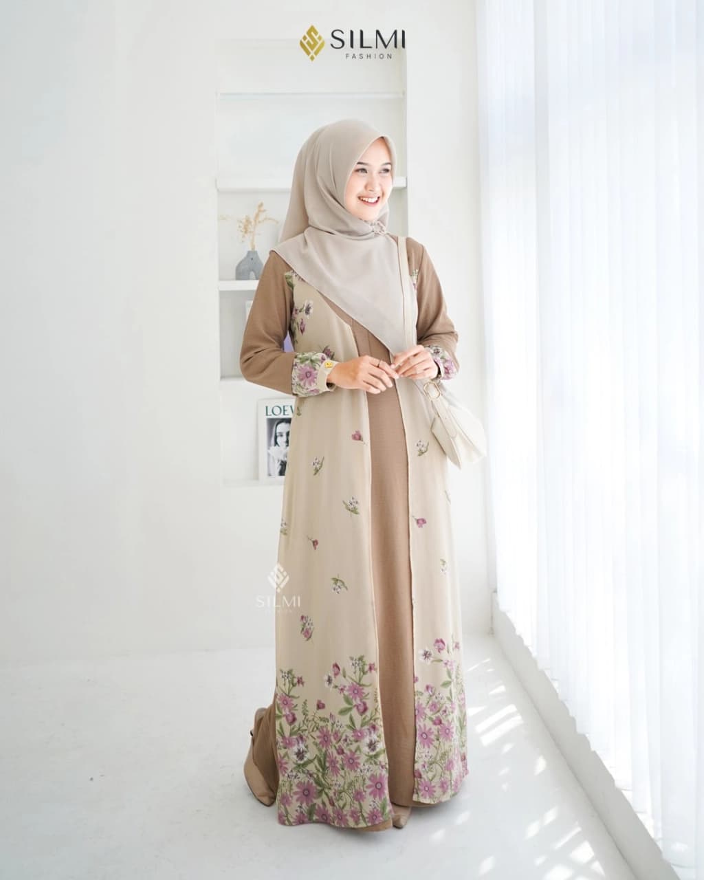 COKLAT