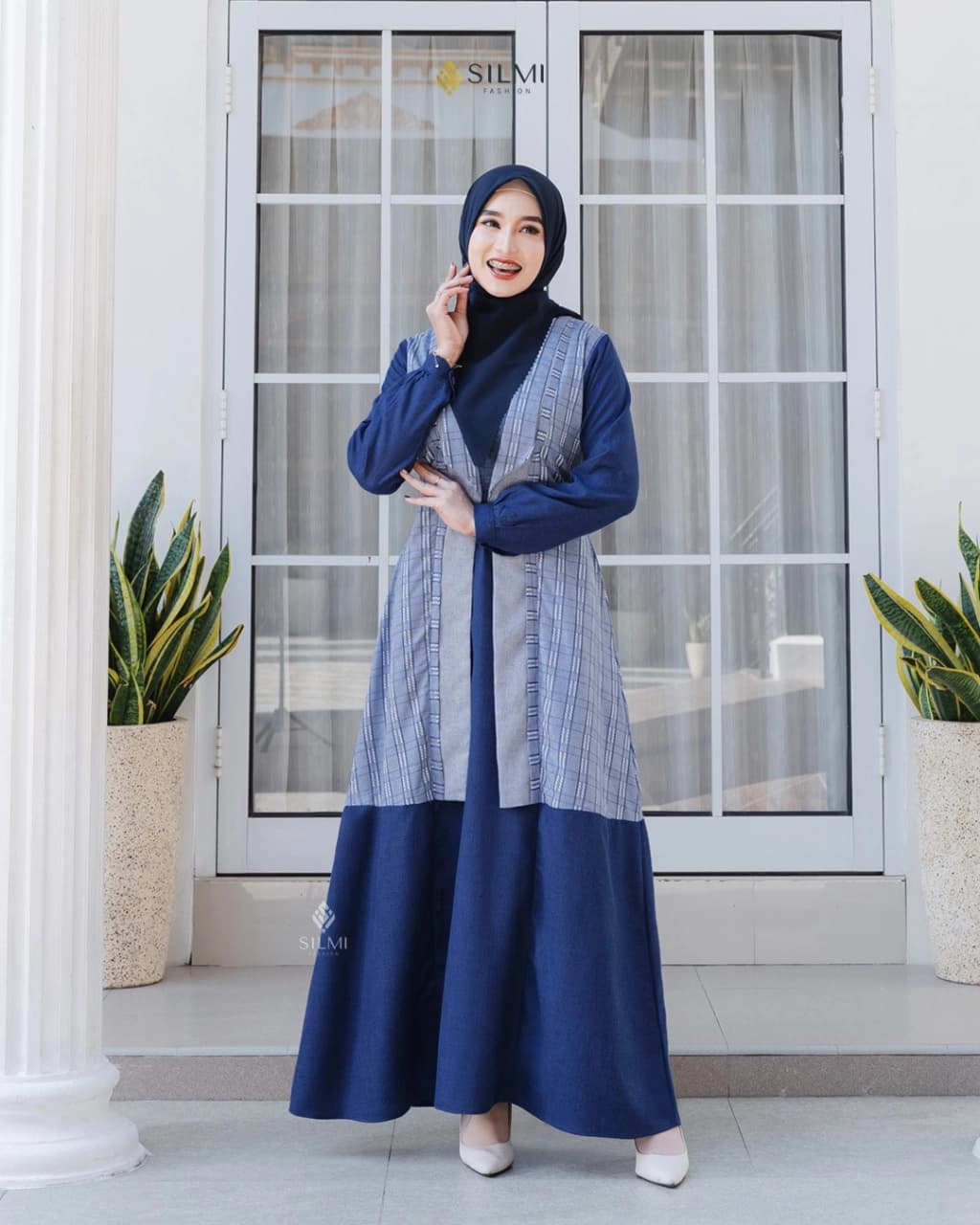 BIRU
