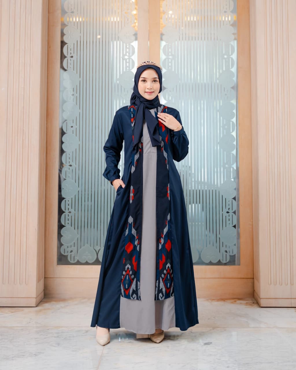 BIRU
