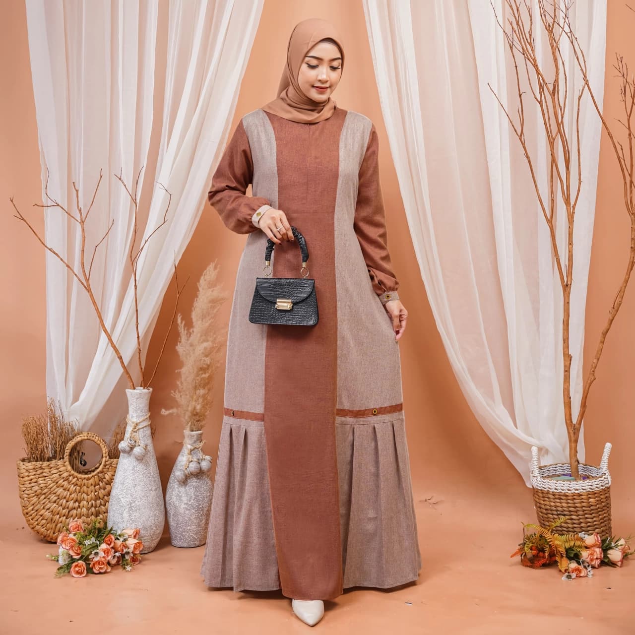 COKLAT