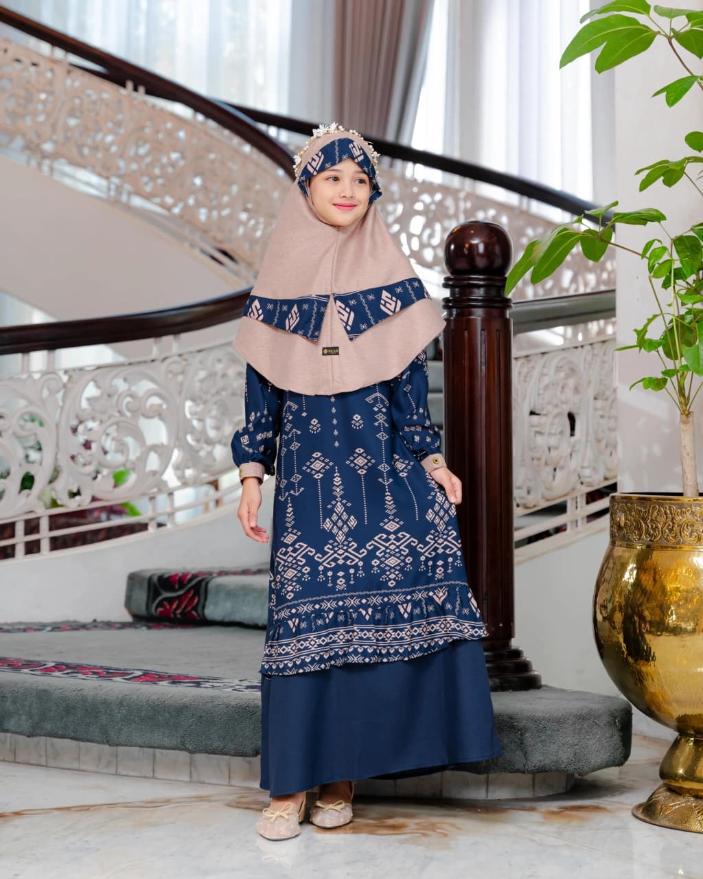 BIRU