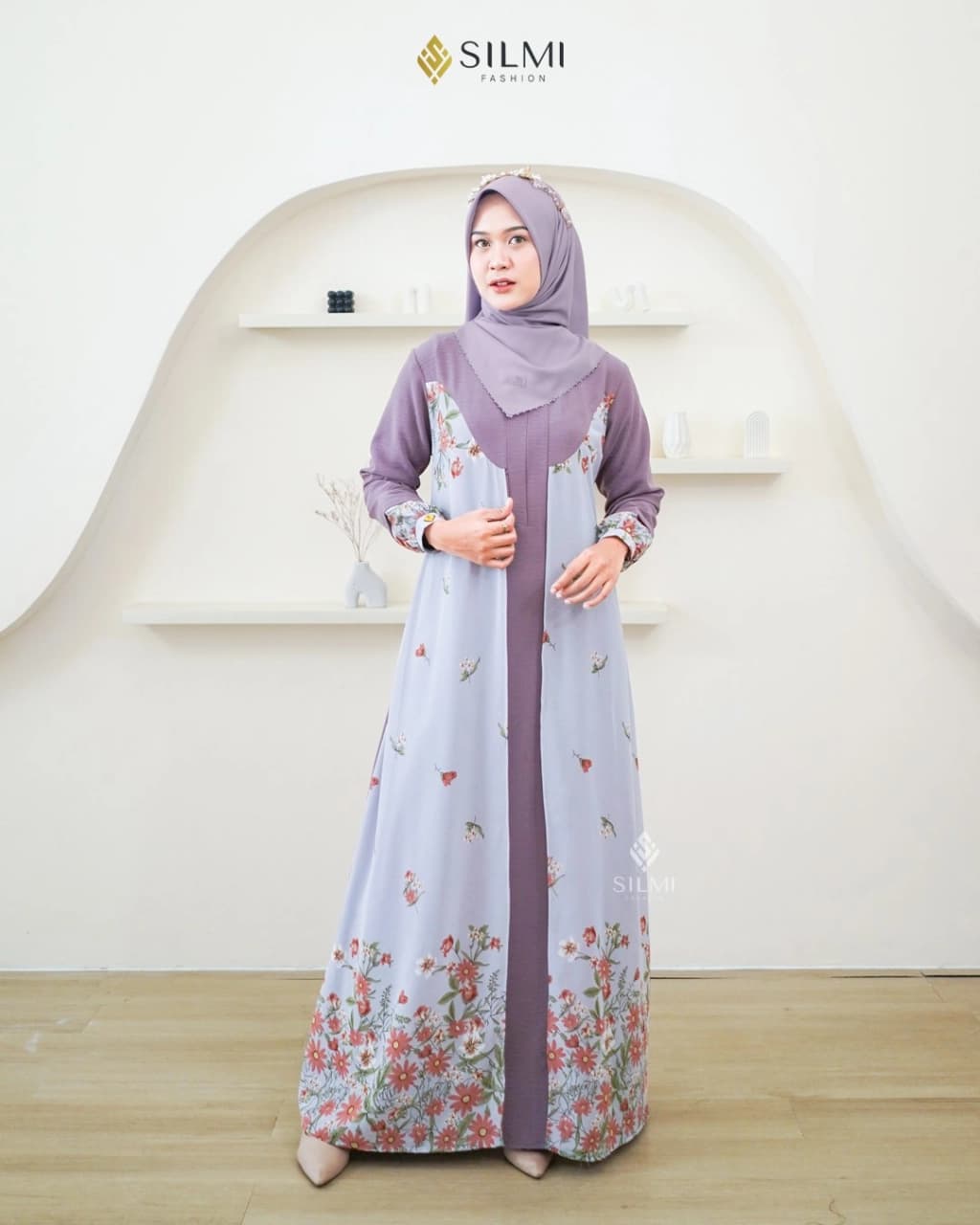 UNGU