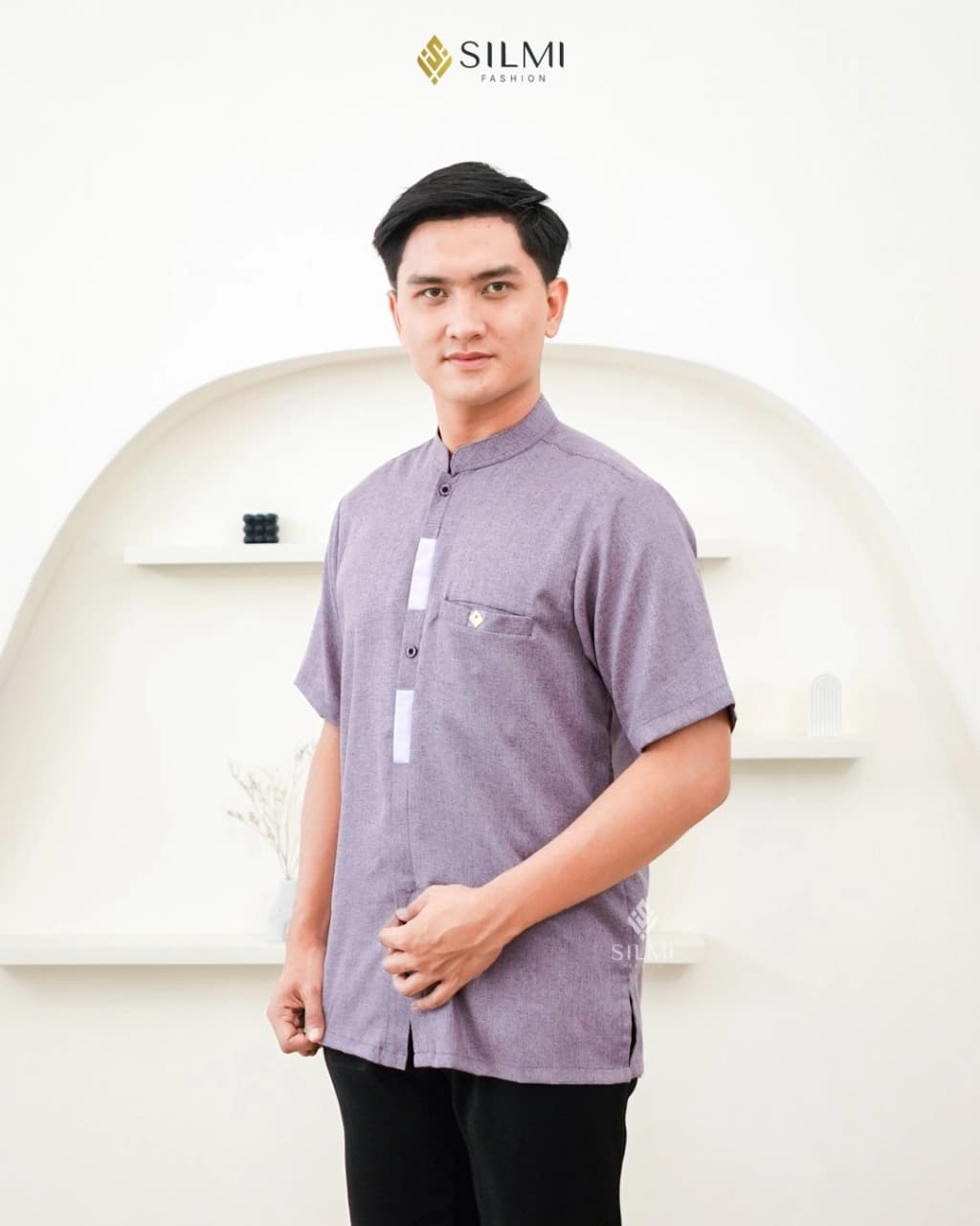 UNGU
