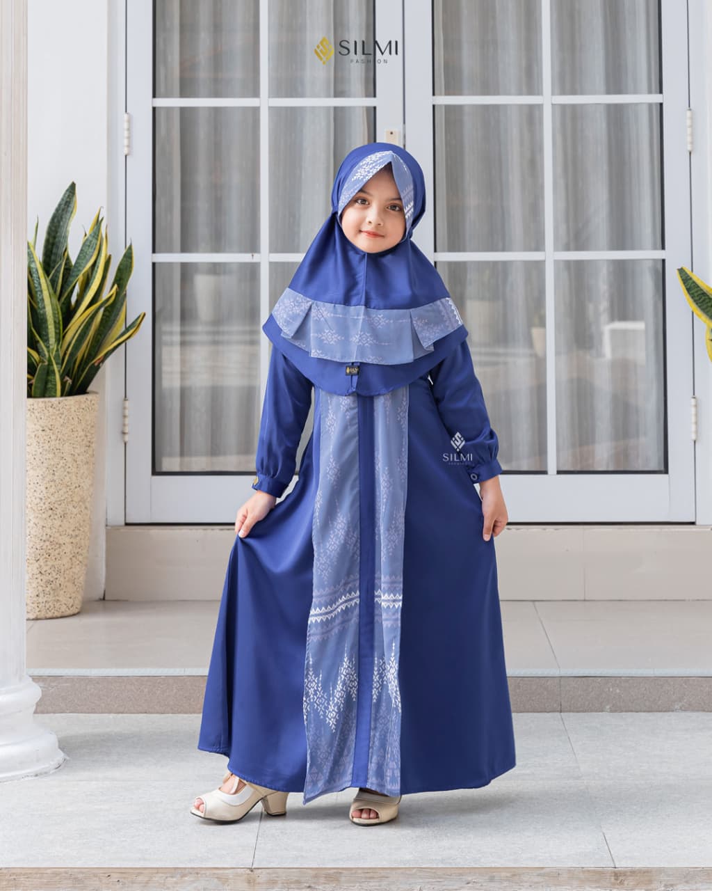 BIRU