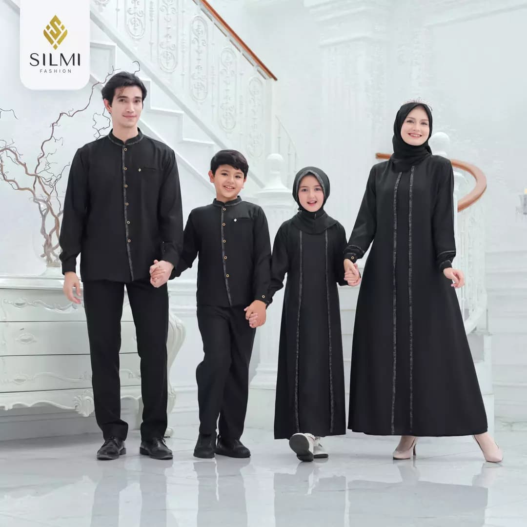 HITAM
