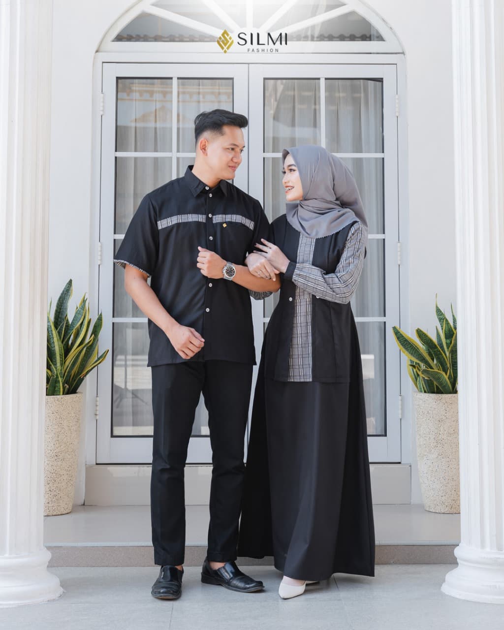 HITAM