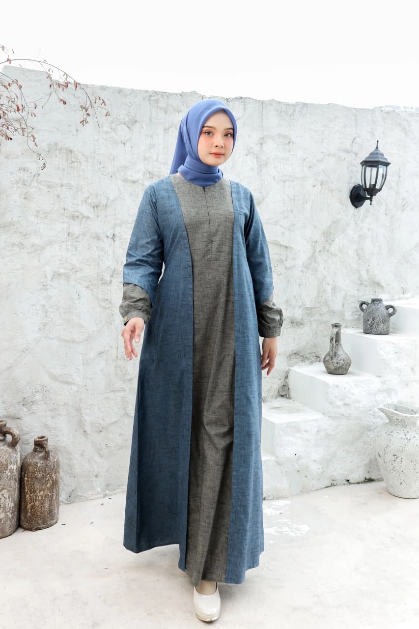 BIRU