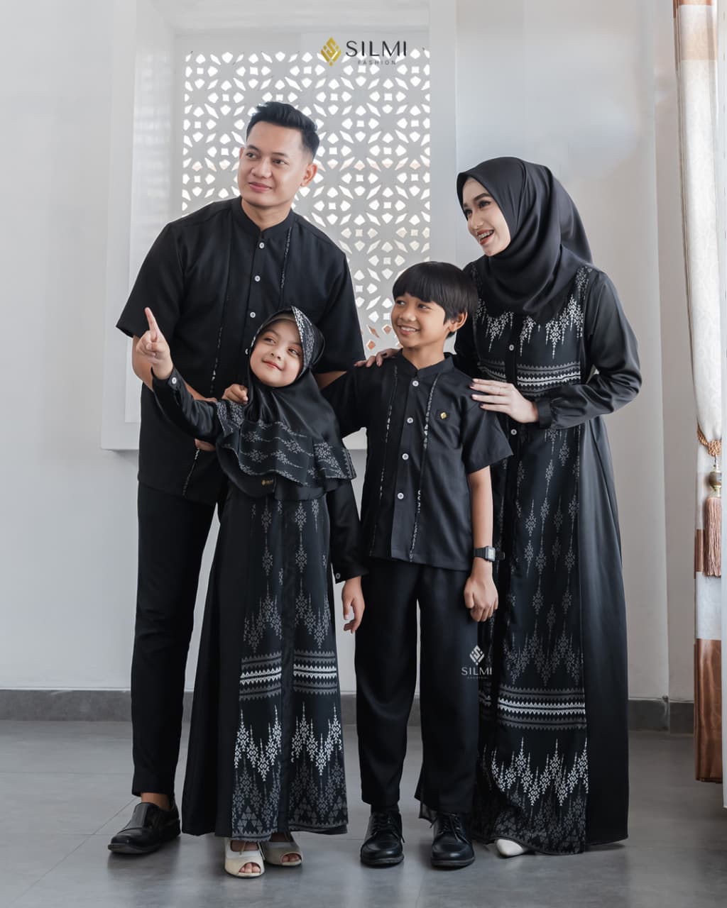 HITAM